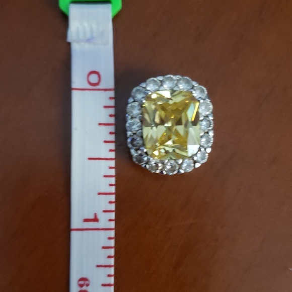 Charm Sterling Silver - Picture 3 of 5